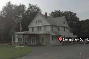 demmerley funeral home hamburg ny